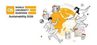 Survey on Sustainability Literacy for Students
